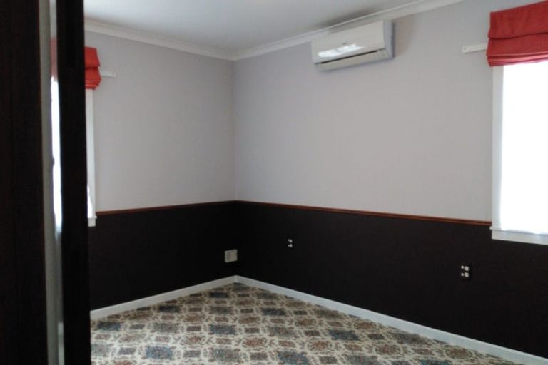 Photo of property in 454-460 Church Street, Palmerston North, 4410