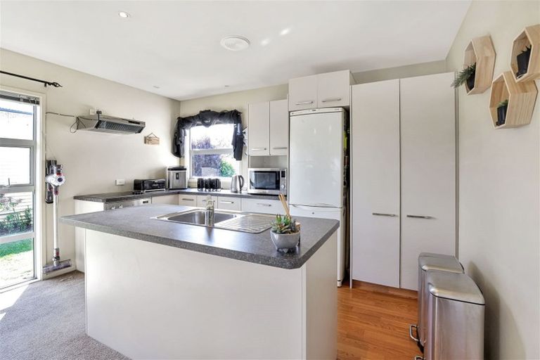 Photo of property in 25 Grey Street, Ashburton, 7700