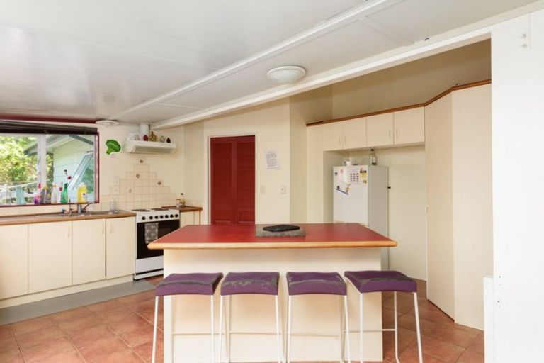 Photo of property in 8 Redmond Street, Judea, Tauranga, 3110