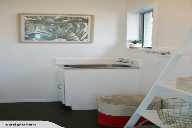 Photo of property in 24 Garton Drive, Massey, Auckland, 0614