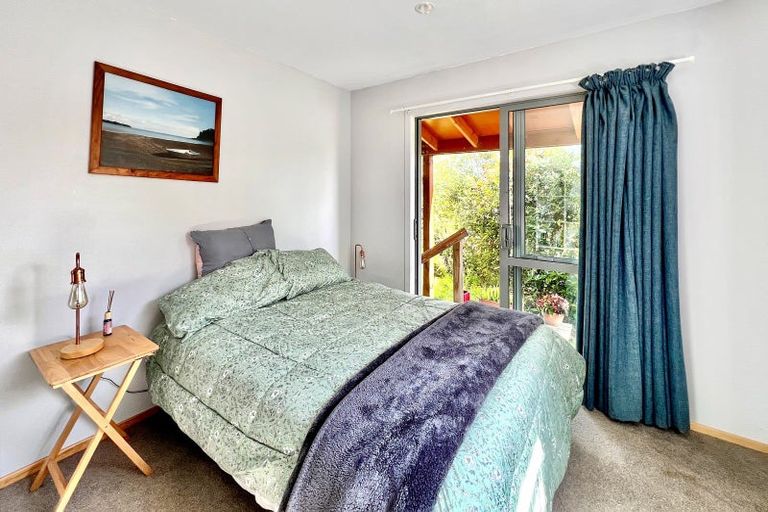 Photo of property in 910a Wainui Road, Wainui, Whakatane, 3198