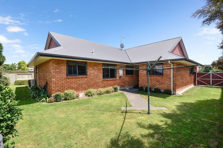 Photo of property in 26 Grace Avenue, Rototuna North, Hamilton, 3210