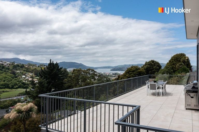 Photo of property in 56 Ryehill Street, Calton Hill, Dunedin, 9012