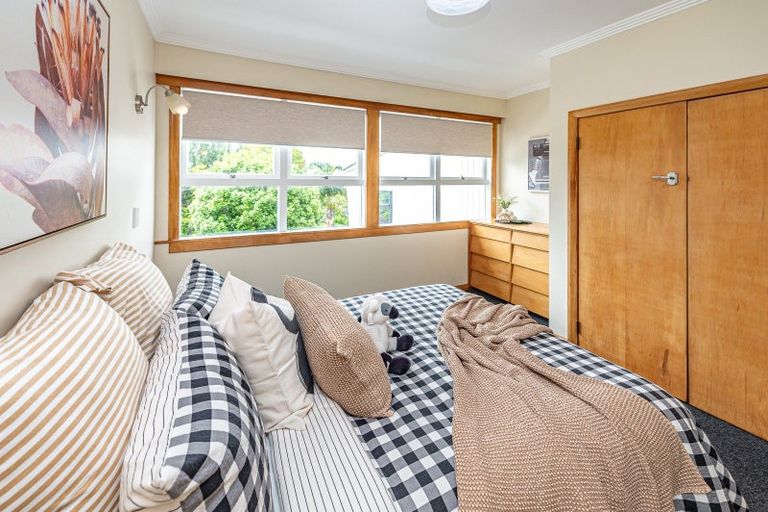Photo of property in 11 Hillside Terrace, Saint Johns Hill, Whanganui, 4500