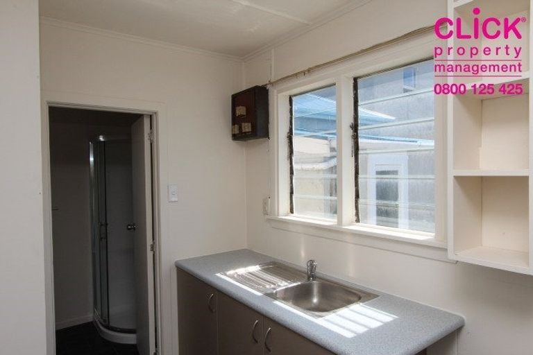 Photo of property in 43 Surrey Street, Caversham, Dunedin, 9012