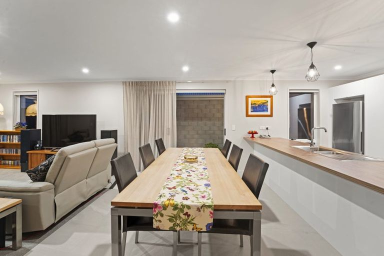 Photo of property in 26 Hillock Rise, Ramarama, Drury, 2579