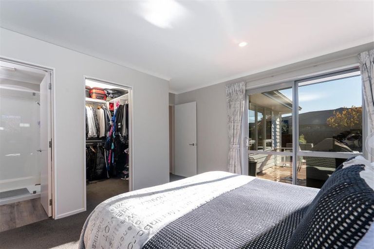 Photo of property in 13 Mary Newton Place, Brightwater, 7022