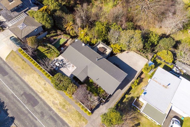 Photo of property in 73 Kurupae Road, Hilltop, Taupo, 3330