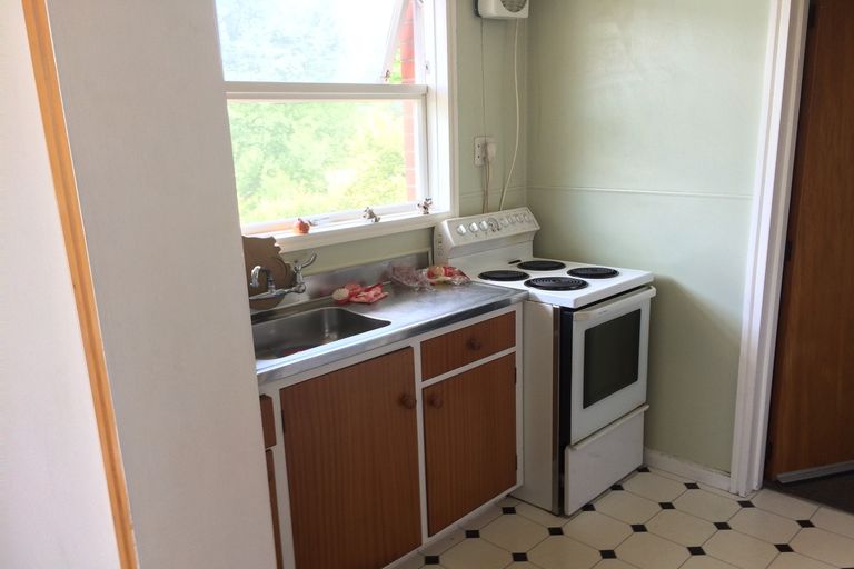 Photo of property in 42 Glenpark Avenue, Mornington, Dunedin, 9011