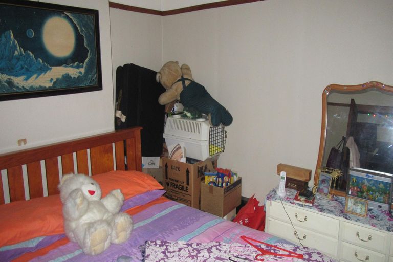 Photo of property in 6 Massey Street, Waimate, 7924