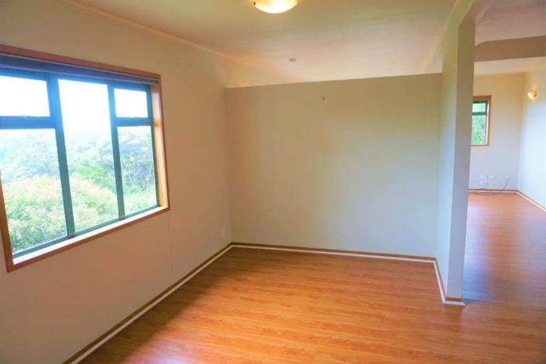 Photo of property in 58 O'brien Road, Coatesville, Albany, 0793