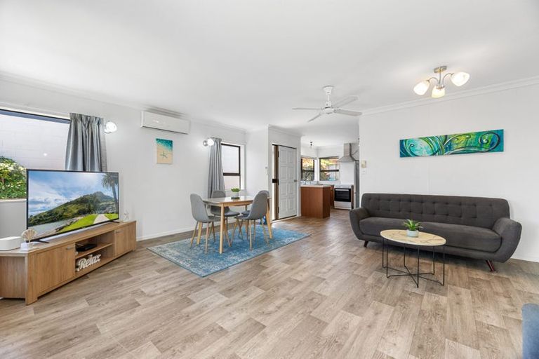 Photo of property in 47a May Street, Mount Maunganui, 3116