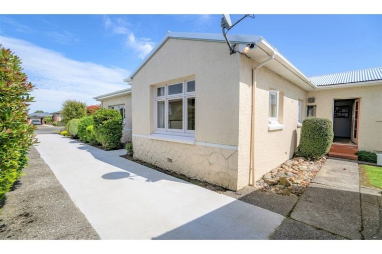 Photo of property in 182 Catherine Street, Windsor, Invercargill, 9810