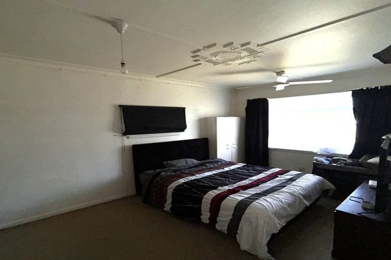 Photo of property in 209 Avenue Road West, Hastings, 4122