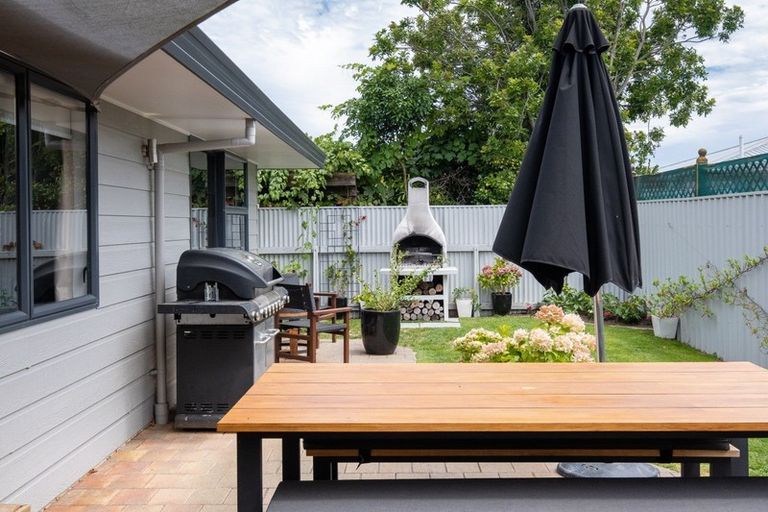 Photo of property in 18a Wharerangi Road, Tamatea, Napier, 4112