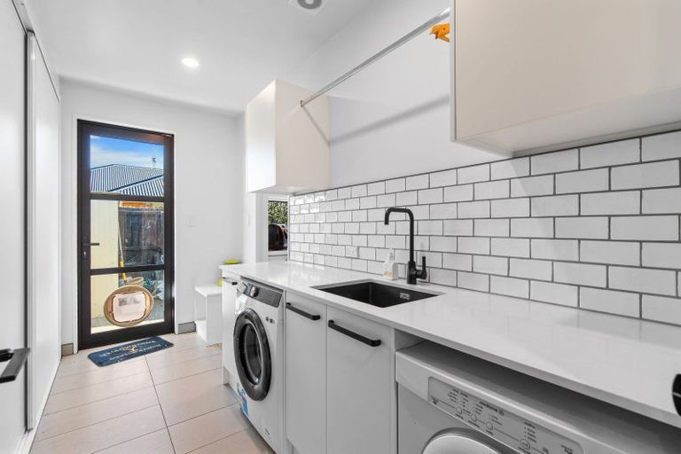 Photo of property in 67 Cassidy Avenue, Lincoln, 7608