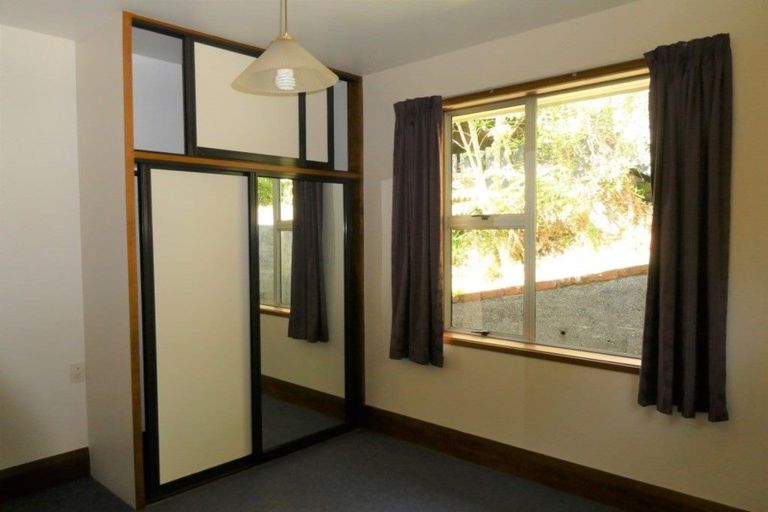 Photo of property in 27 Freyberg Terrace, Greymouth, 7805