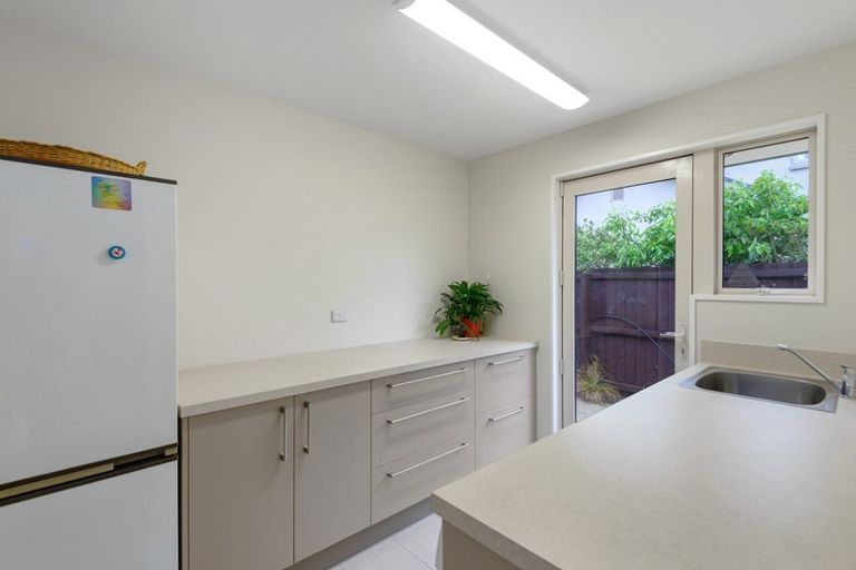 Photo of property in 40 Worsleys Road, Cracroft, Christchurch, 8025