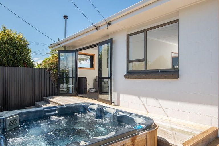 Photo of property in 5 Nairn Street, Mosgiel, 9024