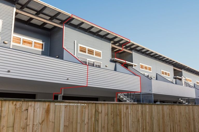 Photo of property in 40b Miro Street, Mount Maunganui, 3116