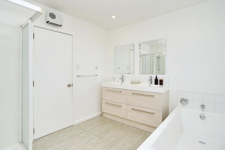 Photo of property in 61 Seddon Street, Rangiora, 7400