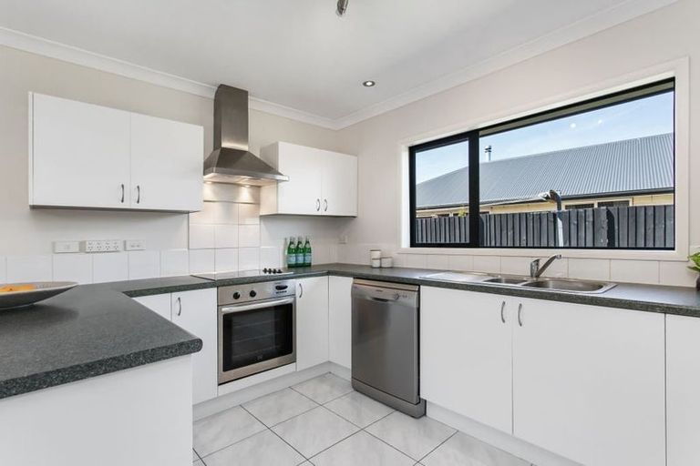 Photo of property in 1/44 Antigua Street, Addington, Christchurch, 8024