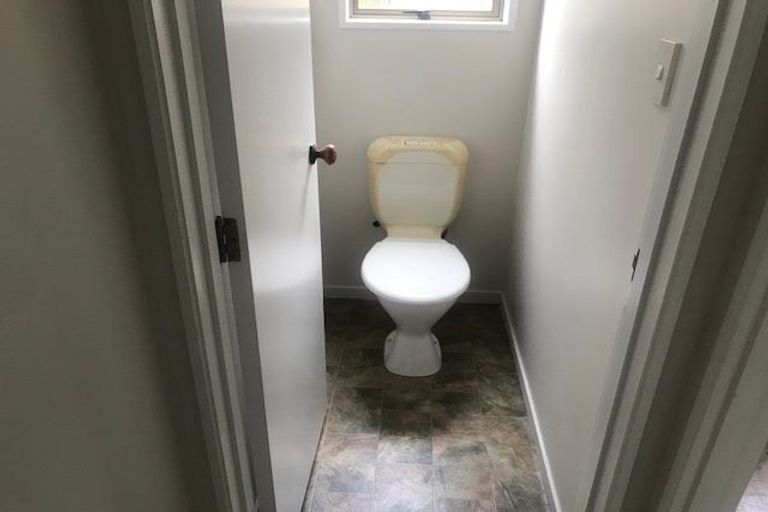 Photo of property in 32a Harrisfield Drive, Hairini, Tauranga, 3112