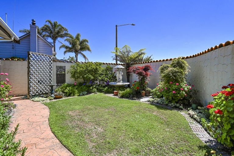 Photo of property in 810 Eaton Road, Saint Leonards, Hastings, 4120