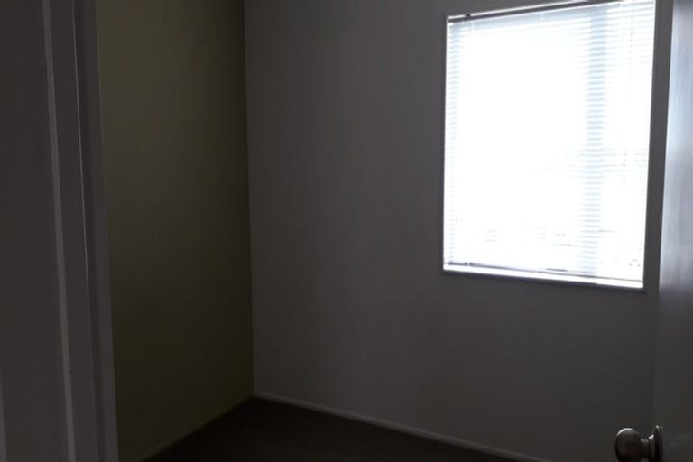 Photo of property in 106/7 Kelvin Hart Drive, East Tamaki, Auckland, 2013