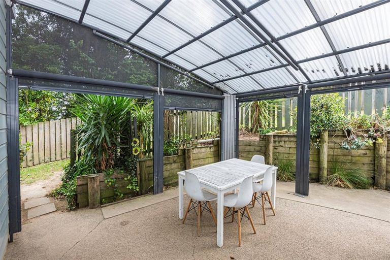 Photo of property in 3 Ridgeway Drive, Te Kamo, Whangarei, 0112