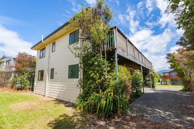 Photo of property in 5 Tawiri Place, Kuratau, Turangi, 3381