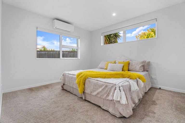 Photo of property in 187a Wallace Road, Mangere Bridge, Auckland, 2022