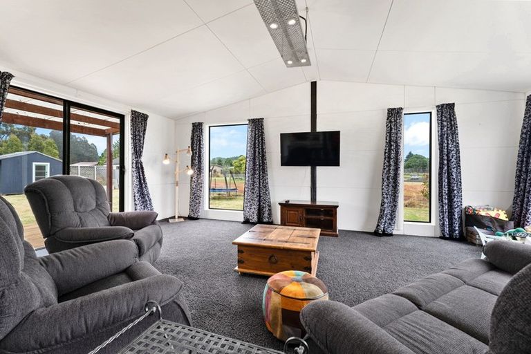 Photo of property in 38 Truby King Drive, Karitane, Waikouaiti, 9471