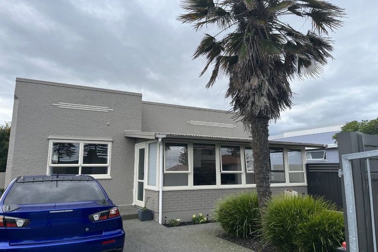 Photo of property in 41 Te Awa Avenue, Te Awa, Napier, 4110