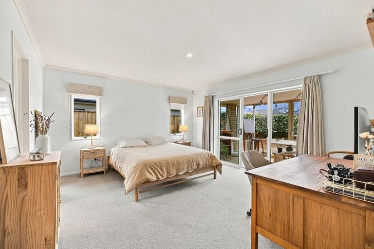 Photo of property in 48 O'neill Avenue, Northwood, Christchurch, 8051