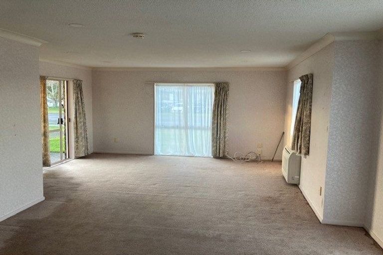 Photo of property in 265 Vaile Street, Te Awamutu, 3800