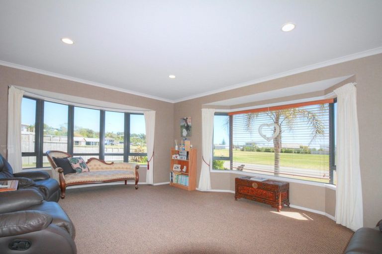 Photo of property in 16 Arakotipu Boulevard, Waiotahe, Opotiki, 3198