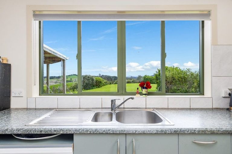 Photo of property in 46 Tamerlane Road, Wellsford, 0973