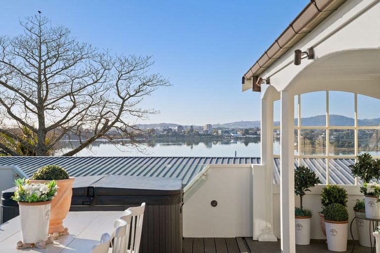 Photo of property in 204b Grange Road, Otumoetai, Tauranga, 3110