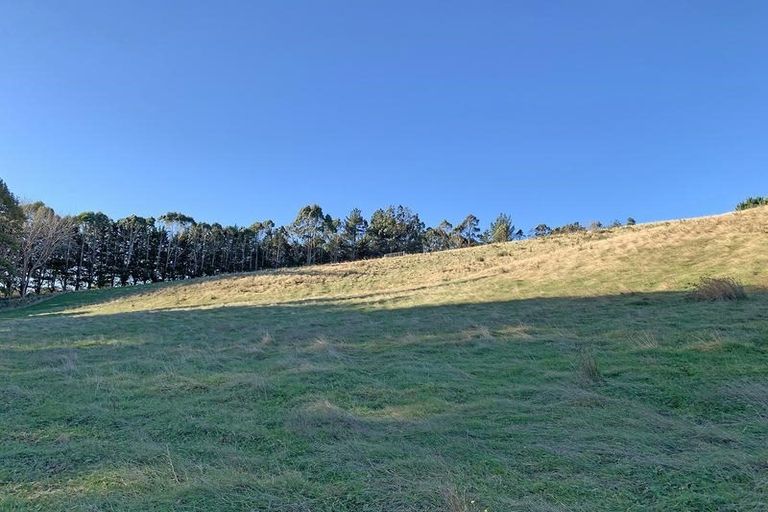 Photo of property in 61 Short Cut Road, Waitati, 9085