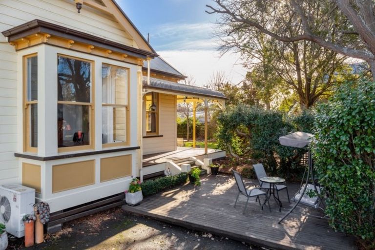 Photo of property in 2a Riley Crescent, Redwoodtown, Blenheim, 7201