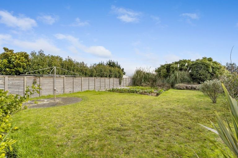 Photo of property in 81 Kiwi Road, Raumati Beach, Paraparaumu, 5032
