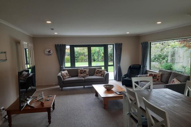Photo of property in 83 Northwood Boulevard, Northwood, Christchurch, 8051