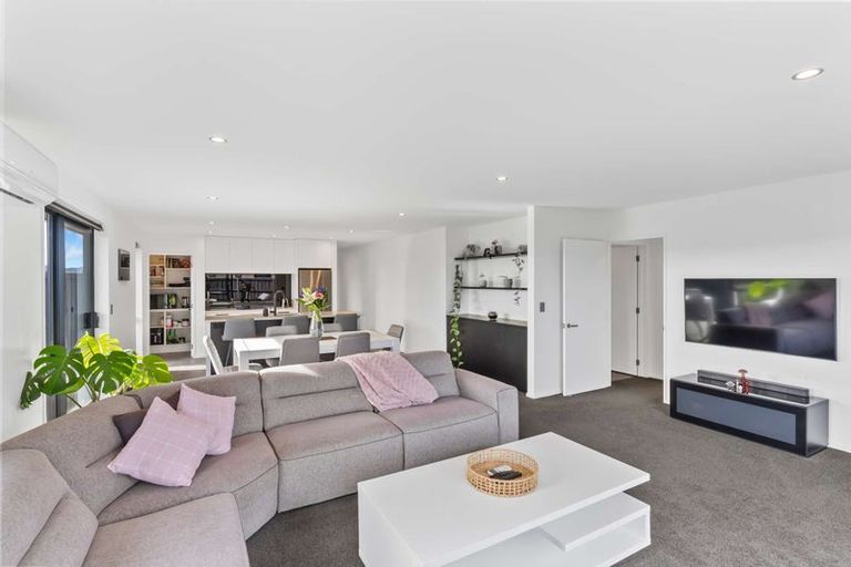 Photo of property in 61 Hardingstone Drive, Rolleston, 7615