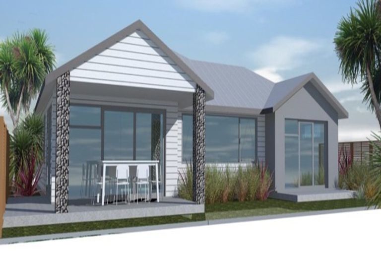 Photo of property in 65 The Boulevard, Papamoa Beach, Papamoa, 3118