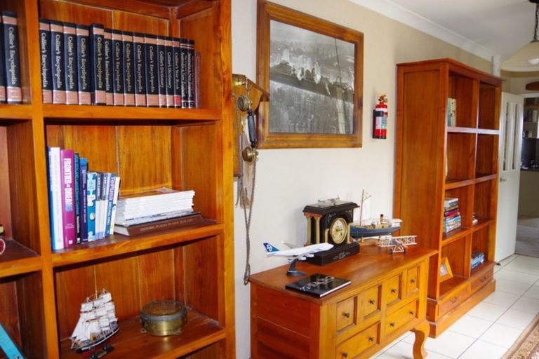 Photo of property in 1030 Mapara Road, Kinloch, Taupo, 3385