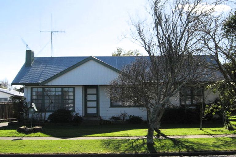 Photo of property in 17 Alderson Road, Fairview Downs, Hamilton, 3214