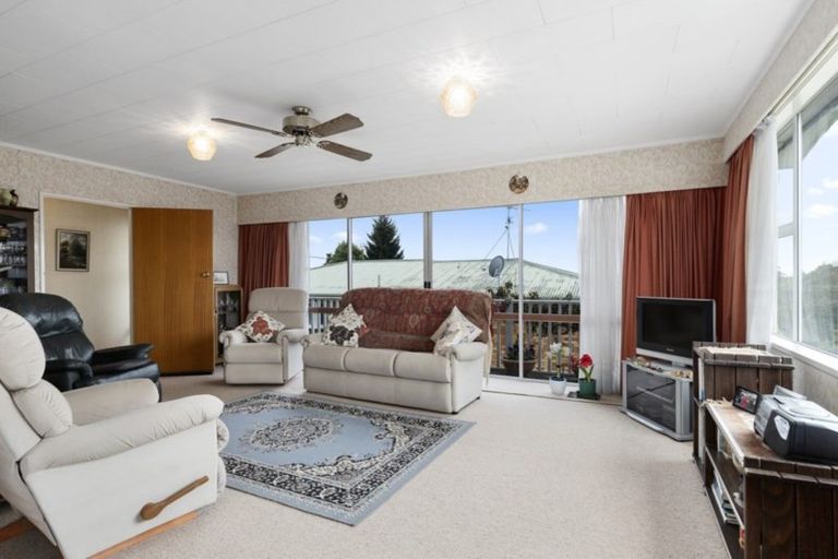 Photo of property in 39 Ellicott Road, Nawton, Hamilton, 3200