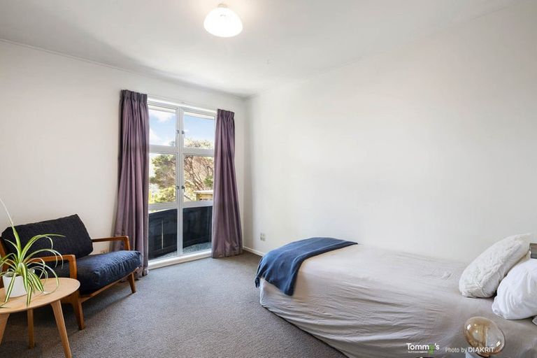 Photo of property in 220 Pembroke Road, Wilton, Wellington, 6012