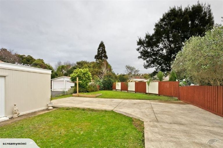 Photo of property in 19 Rockfield Road, Ellerslie, Auckland, 1061